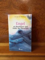 H.C. Moolenburgh, Engel als Beschützer und Helfer des Menschen Aachen - Kornelimünster/Walheim Vorschau