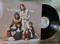 THE NEW SEEKERS Circles US Press LP  1972 Niedersachsen - Stade Vorschau