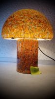 Peill Putzler Pilzlampe,  Mushroom lamp 1970-1980 Hessen - Hünstetten Vorschau