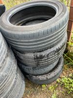 235/50R19 Continental Nordrhein-Westfalen - Löhne Vorschau