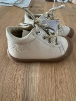 Naturino BabySchuhe Hessen - Lich Vorschau