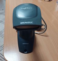 Datalogic Heron Handscanner Baden-Württemberg - Reutlingen Vorschau