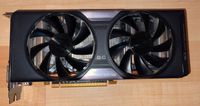 NVIDIA Grafikkarte GTX 760 SC Rheinland-Pfalz - Bell Vorschau