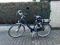 E-BIKE | Green Team | kaum gefahren Nordrhein-Westfalen - Niederzier Vorschau