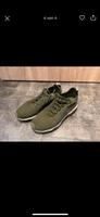 Puma Sneaker Bayern - Hahnbach Vorschau