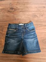 Jeansshorts name it Hessen - Brechen Vorschau