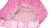 BENETTON Minirock Plisseerock Rock Chiffon gefüttert Gr. XS 34 S Berlin - Dahlem Vorschau