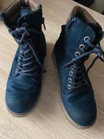 Winterschuhe Schuhe Gr. 36 Sachsen - Hoyerswerda Vorschau