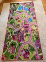 SPIELZEUGTEPPICH  200 x 95cm Nordrhein-Westfalen - Schermbeck Vorschau