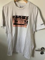 Herren Shirt Brandenburg - Ortrand Vorschau