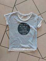 Only Shirt Gr. S Baden-Württemberg - Mühlhausen-Ehingen Vorschau