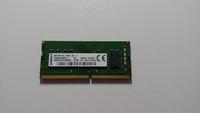 Kingston 8GB DDR4 SO-DIMM RAM Rheinland-Pfalz - Bingen Vorschau