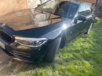 Bmw. 5 er G30. Zu verkaufen Baden-Württemberg - Bönnigheim Vorschau