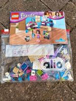 LEGO Friends 41307 - Olivias Erfinderlabor Rheinland-Pfalz - Nackenheim Vorschau