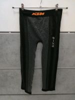 Orig.KTM FUNC UNDERPANTS LONG  XL Temperaturregu. Unterhose Hessen - Bad Soden-Salmünster Vorschau