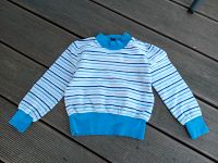 Pulli für Kinder 116 Rheinland-Pfalz - Rüdesheim Vorschau