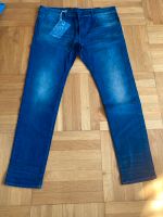 G-STAR RAW Herren 3301 Slim Jeans Gr. 40/36 Neu Baden-Württemberg - Bad Friedrichshall Vorschau