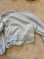 Hell blauer Stradivarius Pulli xs Köln - Longerich Vorschau