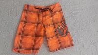 Badehose Herren. Große XXL. TOP Bayern - Sparneck Vorschau