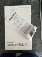 Samsung Galaxy Tab A 6 Nordrhein-Westfalen - Bornheim Vorschau