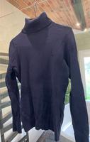 Eleganter Strickpullover von Esprit in Dunkelblau – Größe M Thüringen - Stadtroda Vorschau