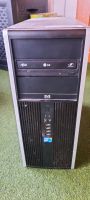 HP PC 8000 Elite, Intel Core Preissenkung Hessen - Niddatal Vorschau