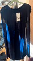 Sehr elegantes Zara Kleid Berlin - Zehlendorf Vorschau