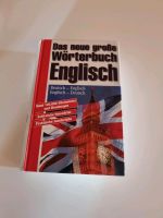 Das neue große Wörterbuch Englisch Baden-Württemberg - Schwäbisch Hall Vorschau