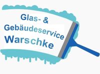 Glasreinigung für Privat und gewerbliche Niedersachsen - Cuxhaven Vorschau