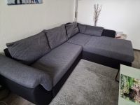 Sofa mit Schlaffunktion Buchholz-Kleefeld - Hannover Groß Buchholz Vorschau