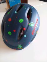 Fahrradhelm Helm Kinder Giro XS 45-49 cm NEU UNGETRAGEN München - Sendling Vorschau