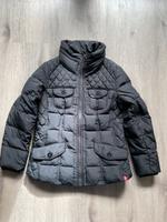Tolle Winterjacke von edc by Esprit in XL schwarz Nordrhein-Westfalen - Herdecke Vorschau