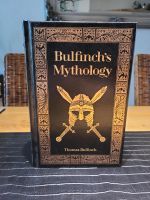 Barnes and Noble - Bulfinch's Mythology Bayern - Michelau i. OFr. Vorschau