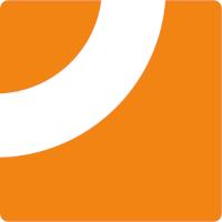 Hydraulik Fachkraft | Industriemechaniker (m/w/d) Maschinenbau in Leipzig