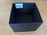 IKEA Ordnungsbox Ordnungsfach Nordrhein-Westfalen - Meerbusch Vorschau