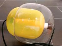 Brokis Single Capsula Pendelleuchte - Hängelampe - Designlampe‼️ Bayern - Cadolzburg Vorschau
