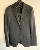 Anzug von S. Oliver Black Label - Slim fit Hessen - Schaafheim Vorschau