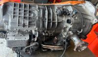 Gebrauchtes Porsche 911 991 PDK Getriebe Gearbox CG105 Baden-Württemberg - Salach Vorschau