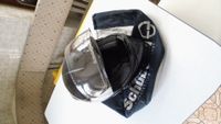 Integral Helm Schuberth S2 Sport, Größe: 56/57 (M) Nordrhein-Westfalen - Kevelaer Vorschau