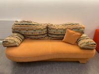 Couch, Sofa mit Schlaffunktion Nürnberg (Mittelfr) - Südstadt Vorschau