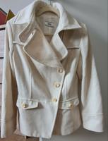 Blazer von Mango, Gr.L-XL, mit Wollanteil Bayern - Sinzing Vorschau