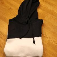 Kapuzenpulli, Hoodie, Pull & Bear, Größe S Baden-Württemberg - Salem Vorschau