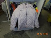 Damen Winterjacke / Wintermantel Gr. L (40) Hessen - Pfungstadt Vorschau