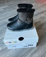 Winterstiefel Geox Größe 25 Saarland - Merchweiler Vorschau