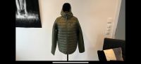 Jack & Jones Jacke Grün L Neu Niedersachsen - Lingen (Ems) Vorschau