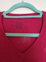 Neuwertig,Pulli,EDC,Damen,pink,gr.M,sexy,elegant,Cotton! Bayern - Augsburg Vorschau