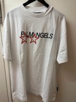 Palm Angels Racing Star Tshirt neu/ungetragen XL Sachsen-Anhalt - Halle Vorschau