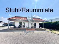 Stuhlmiete | Raummiete | Büro | Kosmetik | Friseur Nordrhein-Westfalen - Wiehl Vorschau