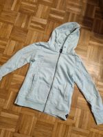 Kapuzenjacke,Kapuzenpulli,Sweatshirtjacke der Marke Superdry Gr.S Essen - Essen-Borbeck Vorschau