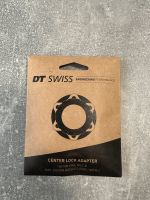 Dt Swiss Center lock Adapter Berlin - Karlshorst Vorschau